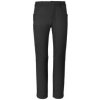 Millet UBIC WARM PANT MEN Čierna 42