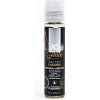 System JO H2O Gelato Salted Caramel (30 ml), lubrikačný gél s príchuťou dezertu