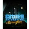 Cities: Skylines - All That Jazz