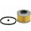 Palivový filter KANGOO/SCENIC 1.9D /77010436 WT89379 HART
