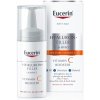 Eucerin Hyaluron Filler Vitamin C booster 8 ml