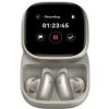 Slúchadlá Anker soundcore Liberty 5 Pro Max (D1204GB1) zlatá