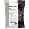Drana Rozmarín 1000 g