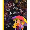 Under the Love Umbrella (DAVINA BELL)(Brožovaná)