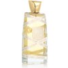 Lattafa Musk Mood parfumovaná voda unisex 100 ml