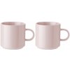 Hrnček Stelton keramika 250 ml