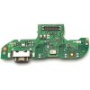 Motorola Moto G8 Play - Flex nabijaci USB