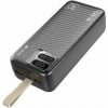 Tracer Blaze 30000 mAh 65W BK