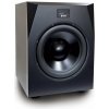 ADAM AUDIO Sub15