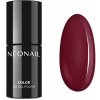 NeoNail Gél lak Moonlight Flower 7,2 ml