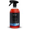 Deturner Wet Coat 1l - Rýchly coating 04-1