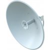 Ubiquiti airFiber Dish 30dBi, 5GHz, Slant 45 AF-5G30-S45