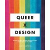 Queer X Design (Andy Campbell)(Pevná)