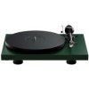 Gramofon Pro-Ject Debut Evo 2+Pick It MM EVO / Green