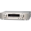 Marantz NR 1510 (AV receiver pre domáce kino)