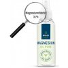 WoldoHealth Hořčíkový olej 100ml