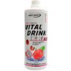 Best Body Nutrition Vital drink Zerop 1000ml