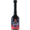 Millers Oils Diesel Injector Cleaner 250ml (Čistič vstrekov dieslových motorov )