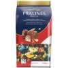 Maitre Truffout Směs čokoládových pralinek 300 g