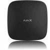 Ajax Hub 2 Black AJAX38238