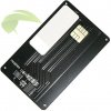 TONERSYP Čipová karta pro Philips MFD 6020/6050/6080 LFF 6020/6050/6080 - PFA-822 - 5500 stran