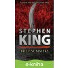 Billy Summers - Stephen King