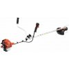 KROVINOREZ ECHO SRM 237 TES/U