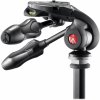 Manfrotto MH293D3-Q2