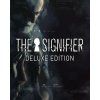 ESD GAMES ESD The Signifier Deluxe Edition