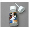 Traxxas silikónový olej do diferenciálov 10000 cSt 20 ml