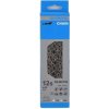 REŤAZ SHIMANO XTR CN-M9100 12 rz. 126L SPINKA BOX