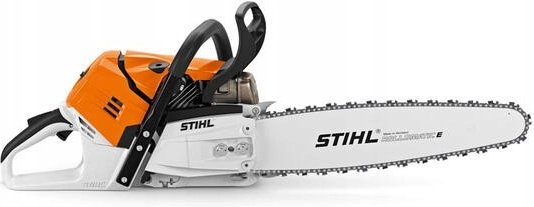 Stihl MS 500i 158299