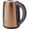 SENCOR SWK 7706GD kanvica