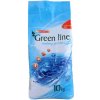 GREEN LINE Strong 10kg 125 praní - sypaný