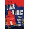 Other Worlds - Teffi