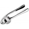 Berlinger Haus Lis na cesnak Black Silver Collection