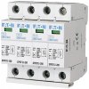 Zvodič prepätia - trieda B+C In=25kA Un=230/450V 158331 EATON ELECTRIC