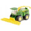 Siku Farmer Samohybná sekačka S1794
