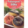 Fašiangové šišky (53)