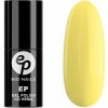 BIO NAILS Gél lak Bio-nails EP no hema #019
