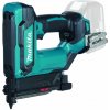 Makita DPT353Z aku klincovačka Li-ion 18V, bez aku Z