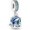 Pandora 791694C01