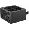 ENDORFY zdroj VERO L5 Bronze 700 W ATX 120mm 80 Plus BRONZE EY7A006