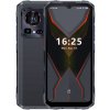 Smartfon HOTWAV Cyber 15 - 6,6'' 12+12/256GB Cyber 15 Black