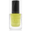 Catrice Geafar lak na nechty 033 You're The Lime To My Tequila 10.5 ml