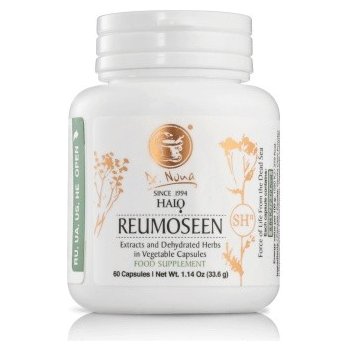 Dr. Nona Reumoseen 60 tabliet