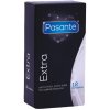 Pasante Extra Safe 12 pcs