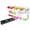 alt. toner OWA ARMOR pre DELL K4972/593-10062 Magenta pre 3100 (4000 str.)