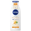 Nivea Orange Blossom telové mlieko 400 ml