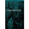 Hugo Steiner-Prag - Pavel Růt